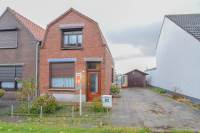 Woning Hoofdweg Zuid 73 ZUIDDORPE