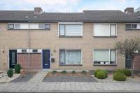 Woning Galvanistraat 12 TERNEUZEN