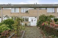 Woning De Roos 22 BROUWERSHAVEN