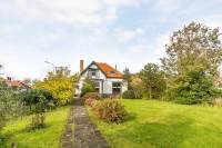 Woning Steenweg 14 BURGH-HAAMSTEDE