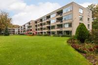 Woning Luitenant Generaal van Heutszlaan 22 BAARN