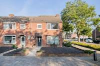 Woning Bachlaan 37 Terneuzen