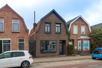 Woning Axelsestraat 103 TERNEUZEN