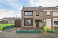 Woning Albertpolderstraat 22 SLUISKIL