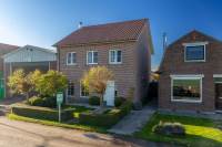 Woning Altenastraat 9 HOEK