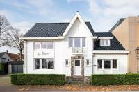 Woning Kaai 12 Aardenburg