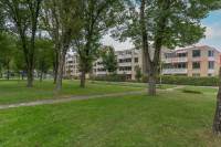 Woning Paranadreef 17 UTRECHT