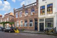 Woning Singelstraat 64 Middelburg