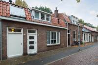 Woning Klein Vlaanderen 14 MIDDELBURG