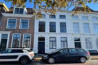 Woning Korendijk 8 Middelburg