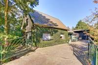 Woning Noordseweg 2 MEERKERK