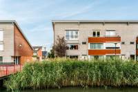 Woning Schrijverspad 41 WOERDEN