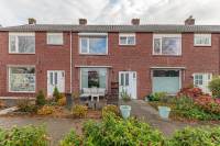 Woning Mastland 7 WESTMAAS