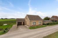 Woning Molendijk 20 OUDENHOORN