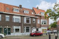 Woning Frans Halsplein 4 SCHIEDAM