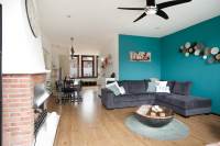 Woning Bilderdijkstraat 38 SCHIEDAM