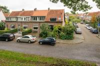 Woning Benedenrijweg 231 Ridderkerk