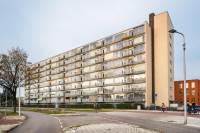 Woning Rauwenhofflaan 222 UTRECHT