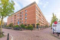 Woning Arthur van Schendelstraat 663 UTRECHT