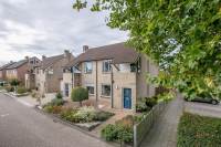 Woning Tulpenpad 23 STELLENDAM