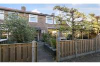 Woning Adoptieplein 21 HERKINGEN