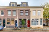 Woning Adriaan Vlackstraat 7 GOUDA