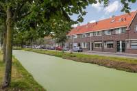 Woning Van der Palmstraat 76 GOUDA