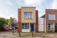 Woning Prins Hendrikstraat 51 GOUDA