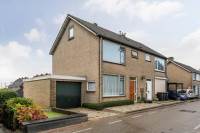 Woning Dorpsdijk 201 RHOON