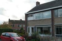 Woning Merellaan 18 RHOON
