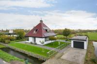 Woning Middelweg 23 BERKEL EN RODENRIJS