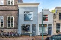 Woning Nieuwehaven 306 GOUDA