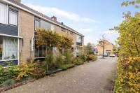 Woning Doys van der Doesstraat 29 DE LIER