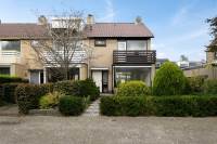 Woning Doys van der Doesstraat 15 DE LIER