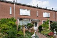 Woning Mozartstraat 13 NAALDWIJK