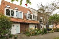 Woning Muijhof 47 BERKEL EN RODENRIJS