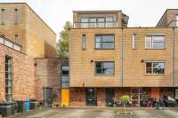 Woning Ubachsberg 17 AMERSFOORT