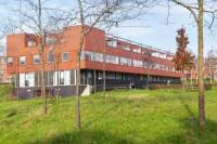 Woning Karper 88 AMERSFOORT