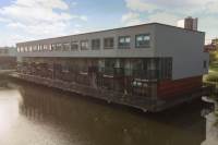 Woning Brasem 24 AMERSFOORT