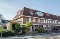 Woning Linnaeusstraat 1 POORTUGAAL