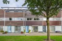 Woning Saffierhoven 16 RHOON