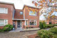 Woning Willem Bilderdijkstraat 34 SOMMELSDIJK