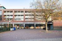 Woning Koningshof 44 RIDDERKERK