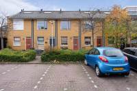 Woning Watermunt 5 HENDRIK-IDO-AMBACHT