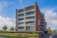 Woning Wijngaard 31 Woerden