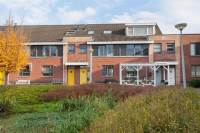 Woning Veldewater 37 NIEUWERKERK AAN DEN IJSSEL