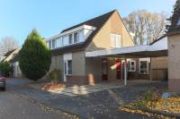 Woning Dragonstraat 54 GRONINGEN