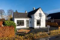 Woning Greveling 93 ANNERVEENSCHEKANAAL