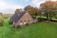 Woning Tonnendijk 89 VROOMSHOOP