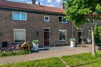 Woning Korianderstraat 30 Arnhem